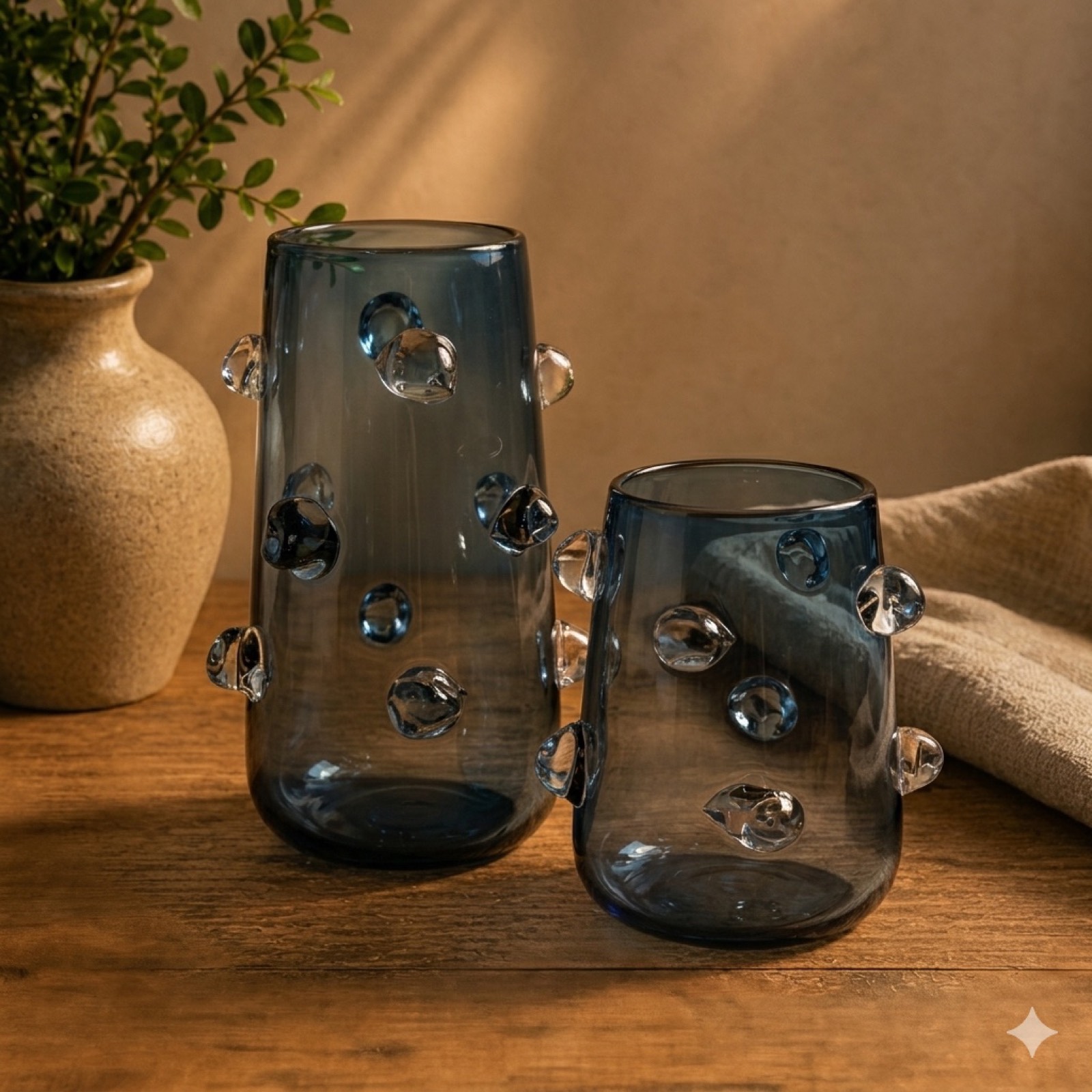 Yara Vase
