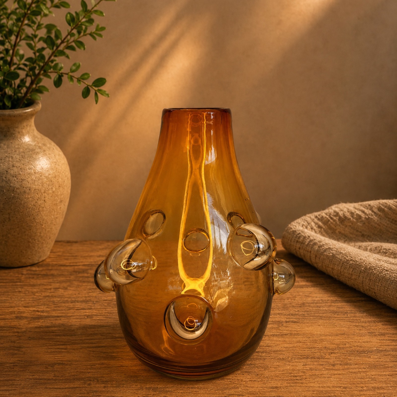 Bruna Vase