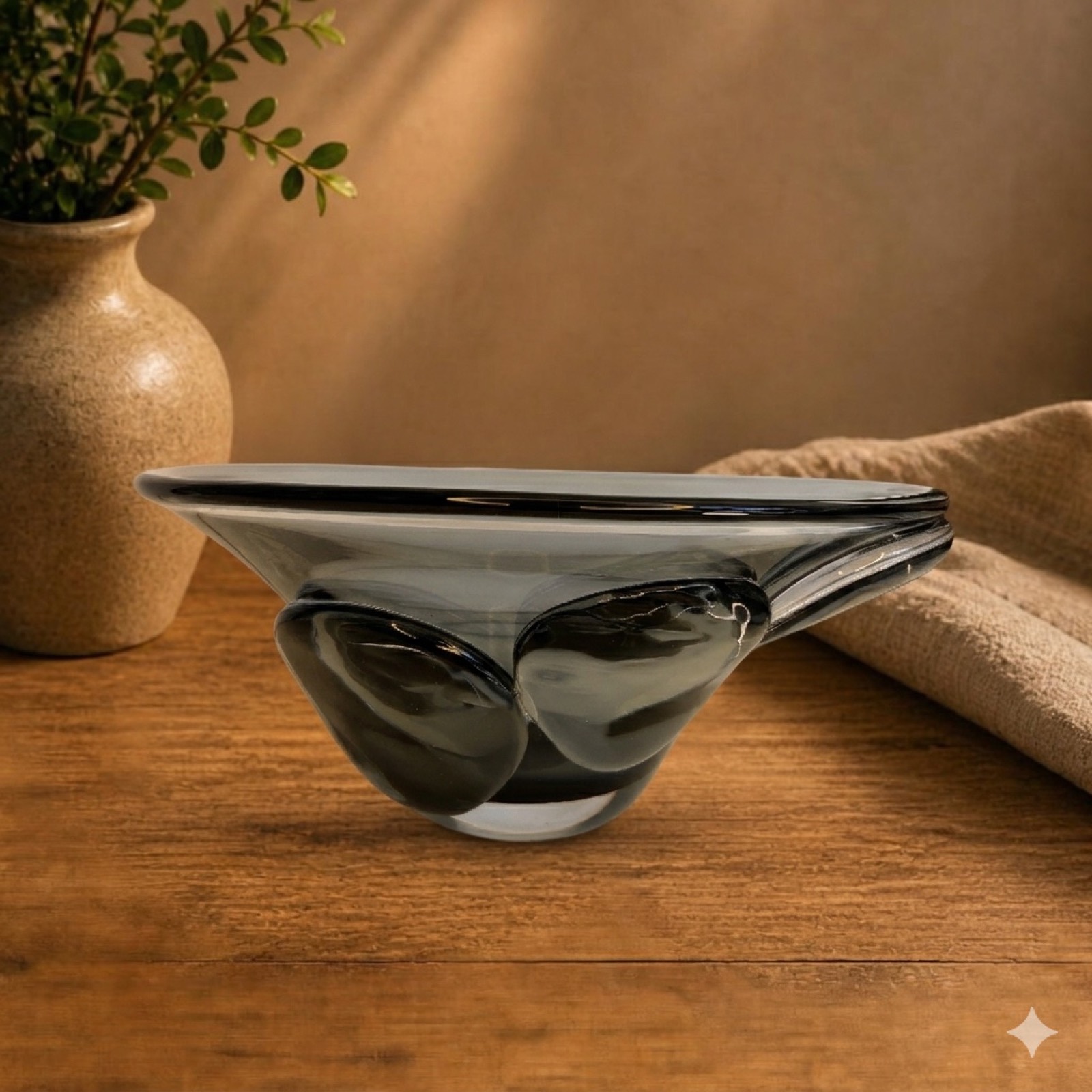 Linda Bowl