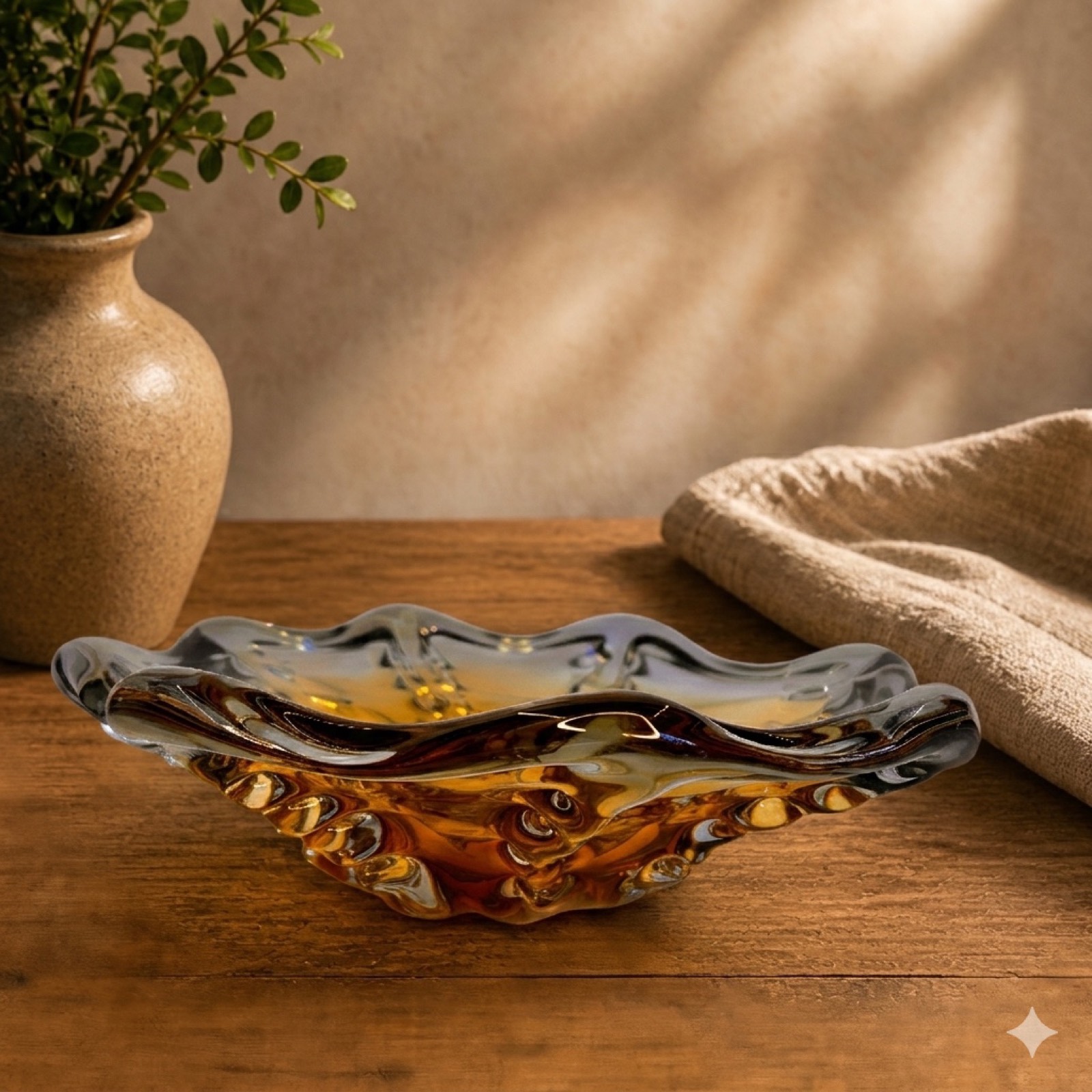Sabrina Bowl