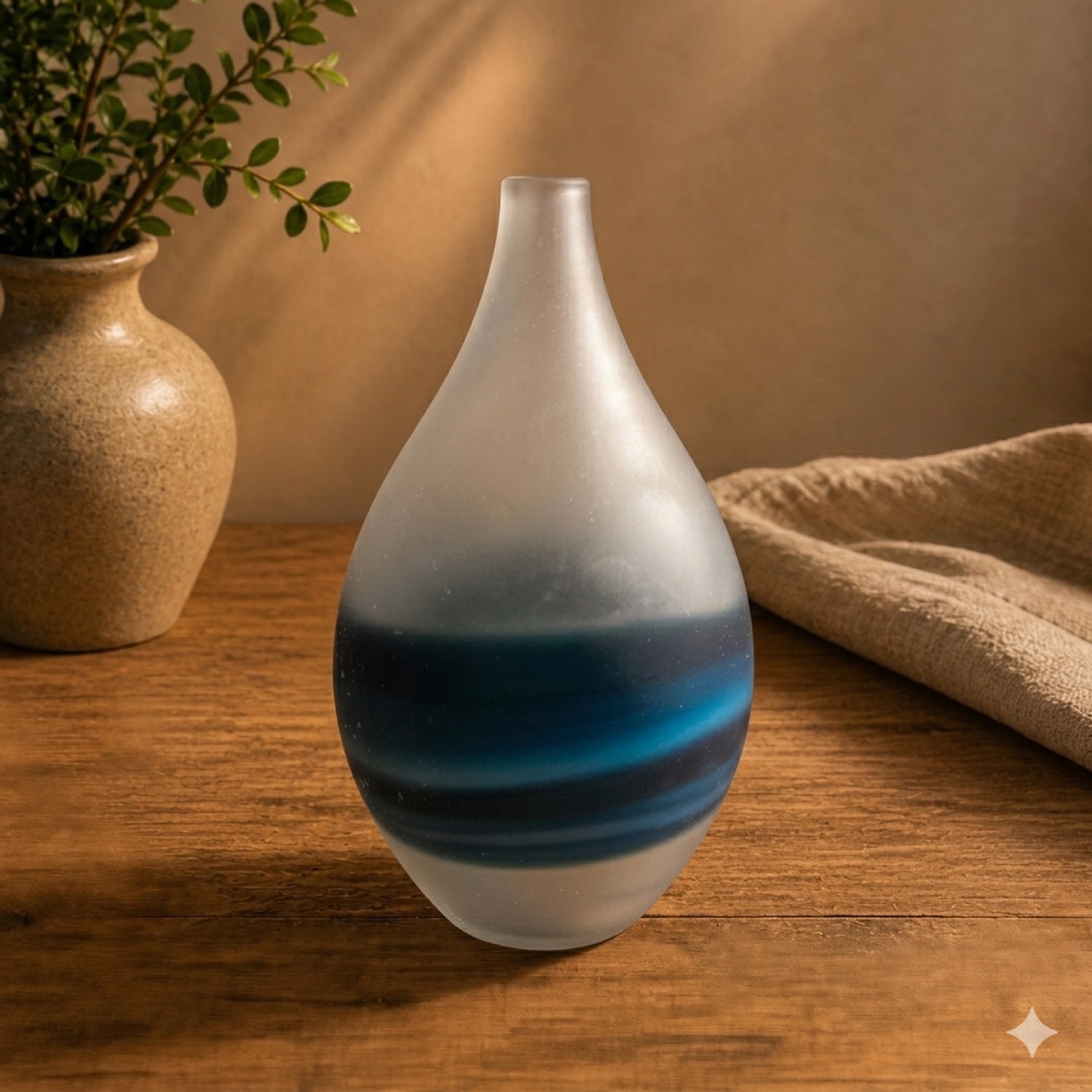 Dana Vase